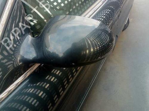 Front left window mechanism MERCURY SABLE  | BP9702095C22 