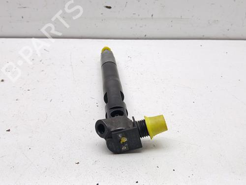 Injector MERCEDES-BENZ C-CLASS T-Model (S204) C 200 CDI (204.201) | BP36145732M100 - Image 3