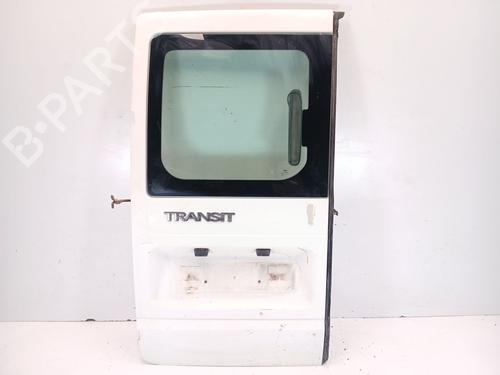 left-rear-door-ford-transit-van-fa_-_-2000-2001-2002-2003-2004-2005-2006-32979566 main image