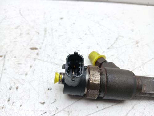 Injector OPEL CORSA D (S07) 1.3 CDTI (L08, L68) | BP37473063M100 - Image 4