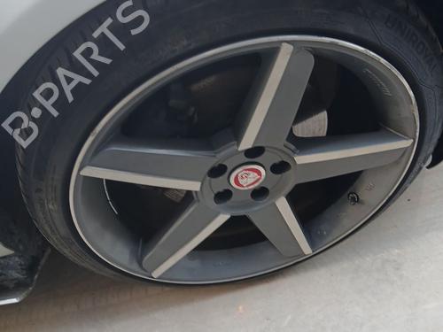 Rim JAGUAR XE (X760) 2.0 D | BP30906259C45