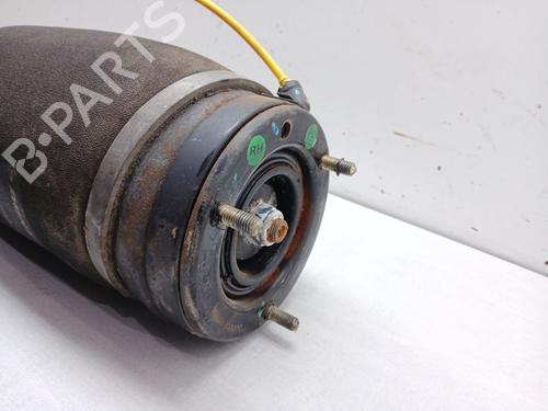 Right front shock absorber LAND ROVER RANGE ROVER III (L322) 3.0 D 4x4 | BP26501321M17 