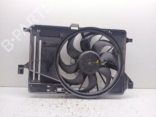 Used Radiator fan Radiator fan 39140699 39140699