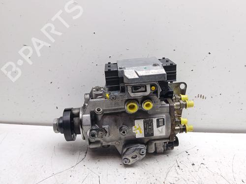 Used Injection pump Injection pump 38442262 38442262