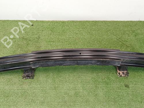Used Front bumper reinforcement LAND ROVER RANGE ROVER SPORT I (L320) 3.0 D 4x4 (211 hp) 24855724