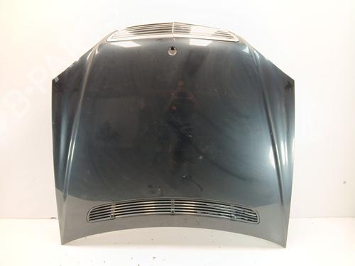 Used Hood Hood 37198602 37198602