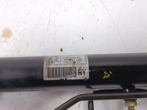 Steering rack CHEVROLET CRUZE (J300) 1.6 | BP40458182M22  - Image 5