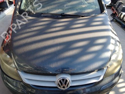 hood-vw-golf-plus-v-5m1-521-2004-2005-2006-2007-2008-2009-2010-2011-2012-2013-37080184 main image