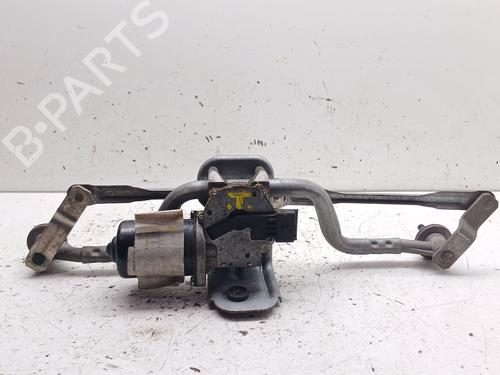 Viskermotor vindrude Viskermotor vindrude FIAT SCUDO Van (270_, 272_) 2.0 D Multijet 4x4 (120 hp) 39743892 39743892