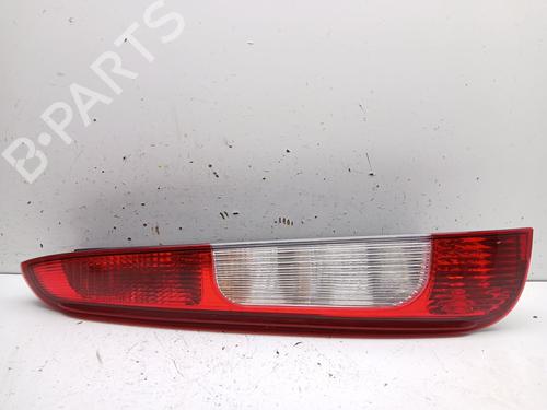 Left taillight FORD FOCUS C-MAX (DM2) 2.0 TDCi | BP36302574C34  - Image 6
