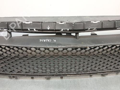 Grille MERCEDES-BENZ E-CLASS (W213) E 350 d (213.033) | BP30176132C40