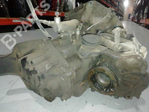 Gearbox ALFA ROMEO 146 (930_)  | BP2374456M3 