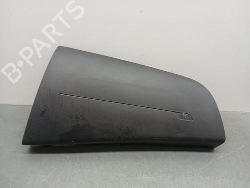 Airbag Kit DACIA SANDERO II 1.5 dCi | BP21832564C86 