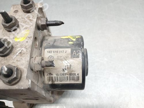 ABS pump SEAT LEON (1P1) 1.6 | BP38621336M43 - Image 3