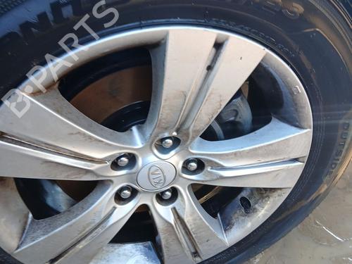 Rim KIA SPORTAGE III (SL) 1.7 CRDi | BP23259724C45