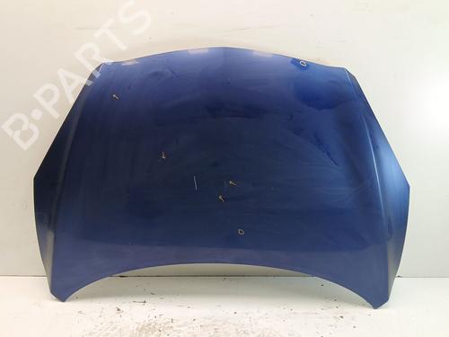 hood-mazda-3-saloon-bl-2008-2009-2010-2011-2012-2013-2014-37477675 main image