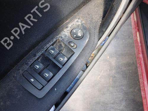 Left mirror BMW 1 (E87) 116 i | BP19494925C26 