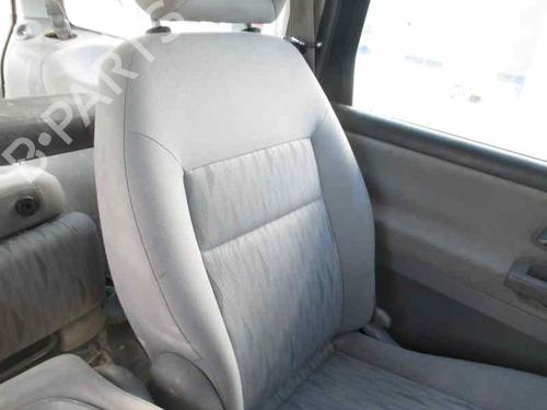 Rear mirror FORD GALAXY I (WGR) 1.9 TDI | BP2360160I6 