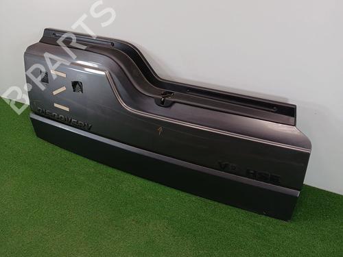 Tailgate LAND ROVER DISCOVERY III (L319) 4.4 4x4 | BP22753353C6 