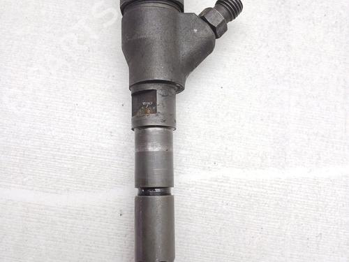 Injector PEUGEOT 206 Hatchback (2A/C) 2.0 HDI 90 | BP28188224M100 