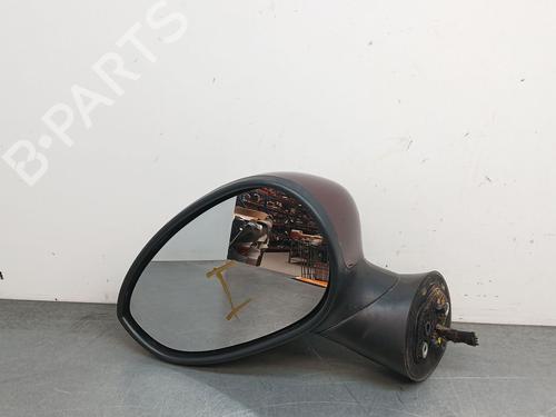 left-mirror-fiat-500-312_-2007-36934239 main image