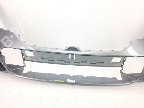 Front bumper BMW 3 (G20, G80, G28) 330 i | BP29403376C7 