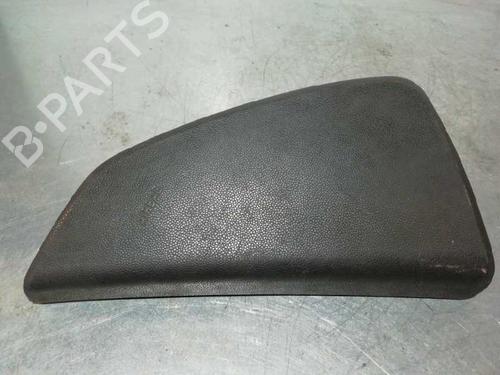 Other OPEL ASTRA H GTC (A04)  | BP6113555O1 