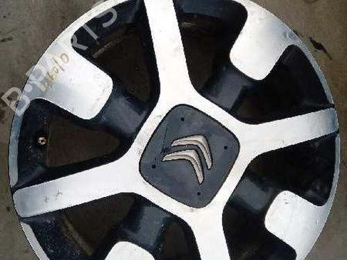 Rim CITROËN C4 CACTUS  | BP16838349C45 