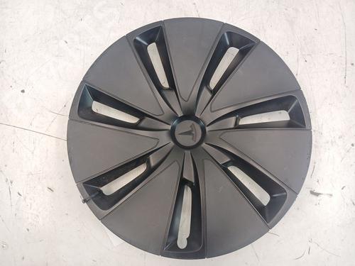 Enjoliveurs de roue TESLA MODEL 3 (5YJ3) [2017-2025]  30935118