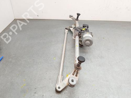 Front wiper motor MG MG HS (AS23) 1.5 T (SAS23) | BP33036416M29 - Image 5