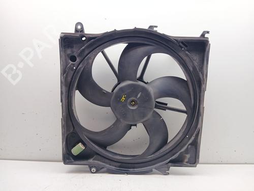 radiator-fan-kia-optima-fsgds6b-2010-2011-2012-2013-2014-2015-2016-2017-18658268 main image
