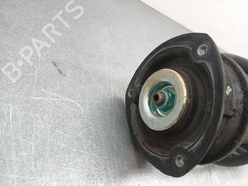 Left front shock absorber SEAT LEON ST (5F8) 1.6 TDI | BP38786106M16 - Image 4