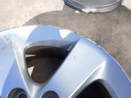 Rim TOYOTA AURIS (_E15_) 1.8 Hybrid (ZWE150_, ZWE150R) | BP32369050C45