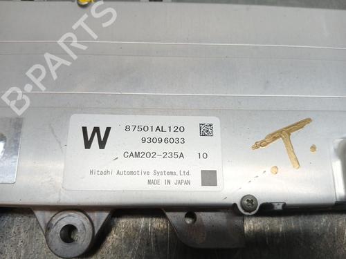 Módulo eletrónico SUBARU OUTBACK (BT) | BP38224767M83 - Image 2