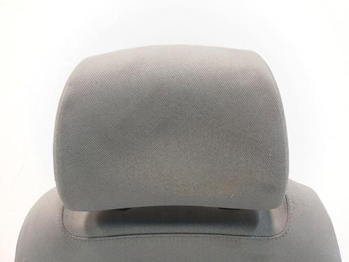  - Image 2