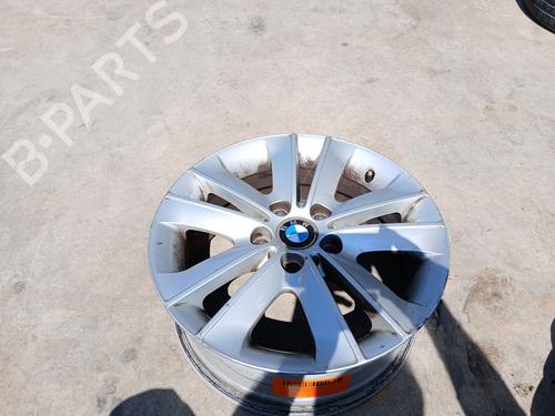 Used Rim Rim BMW 1 (E87) 120 d (177 hp) 33398897 33398897