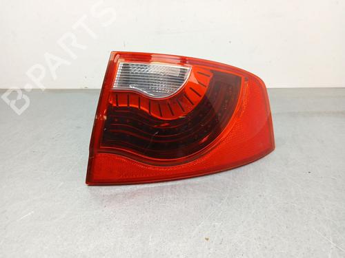 Used Right taillight SEAT EXEO ST (3R5) [2009-2013]  30643211