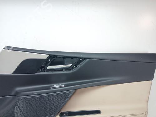 Front right panel JAGUAR XE (X760) 2.0 D | BP36098214C59 - Image 2