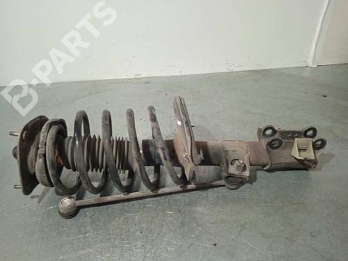 Used Right front shock absorber Right front shock absorber VOLVO S60 I (384) 2.4 (140 hp) 8051207 8051207