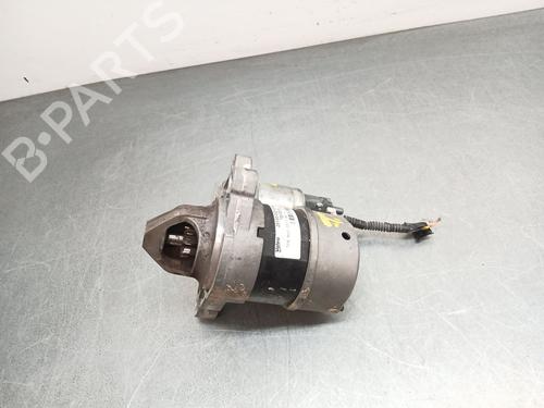 startmotor-toyota-aygo-_b4_-2014-38621474 main image