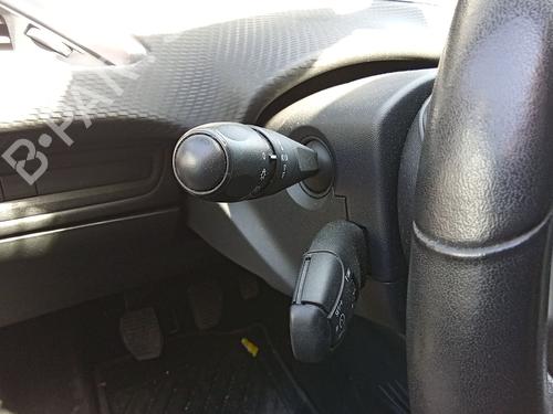 Headlight switch PEUGEOT 2008 I (CU_) 1.6 BlueHDi 100 | BP39568503I24 - Image 2
