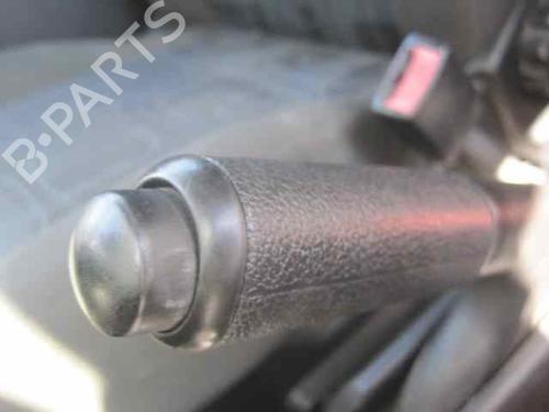 Right front window motor FORD FIESTA V (JH_, JD_)  | BP10655082E20 