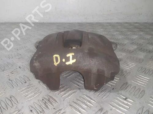 Used Left front brake caliper TOYOTA AVENSIS Saloon (_T25_) 1.8 VVT-i (ZZT251_, ZZT251R) (129 hp) 16366257