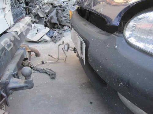  - Image 6
