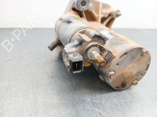 Starter PEUGEOT 108  | BP34399102M8  - Image 5