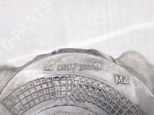 Vacuum pump VW PASSAT B6 (3C2) 1.9 TDI | BP30969169M80 