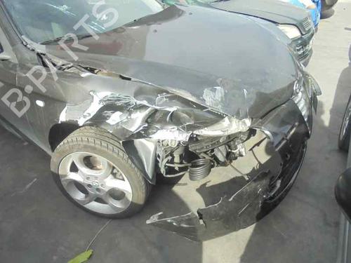  - Image 7