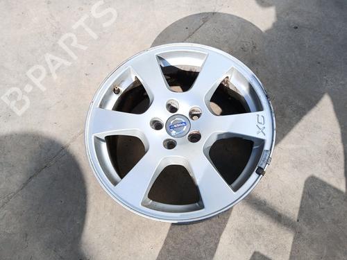 Used Rim Rim VOLVO XC60 I SUV (156) 2.4 D (175 hp) 33465619 33465619