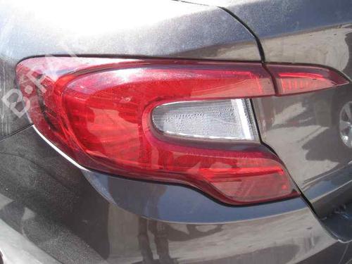  - Image 6