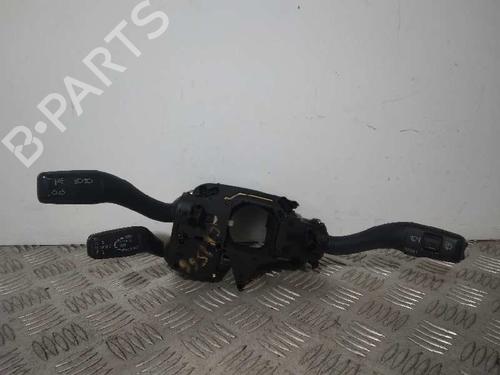 Pulsantiera AUDI A8 D3 (4E2, 4E8) 3.7 quattro (280 hp) 13753973